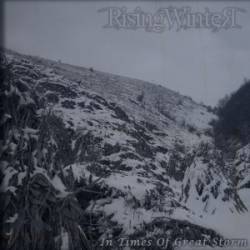 In Times of Great Storm